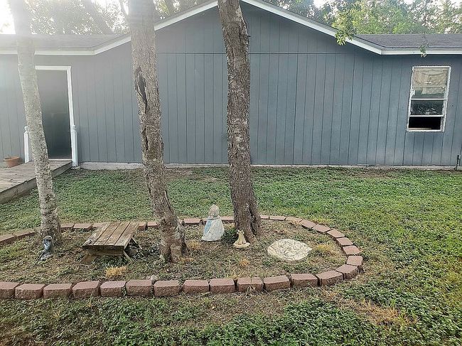 Photo of 4047 Rock Island Dr, Robstown, TX