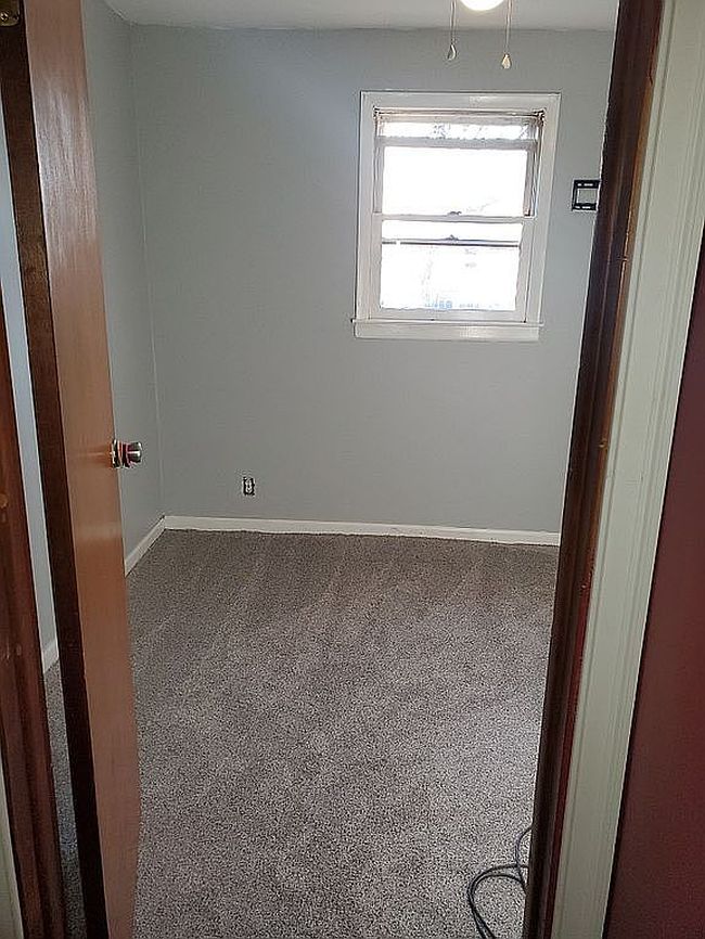 Photo of 5512 Vasa Ter, Lowell, IN
