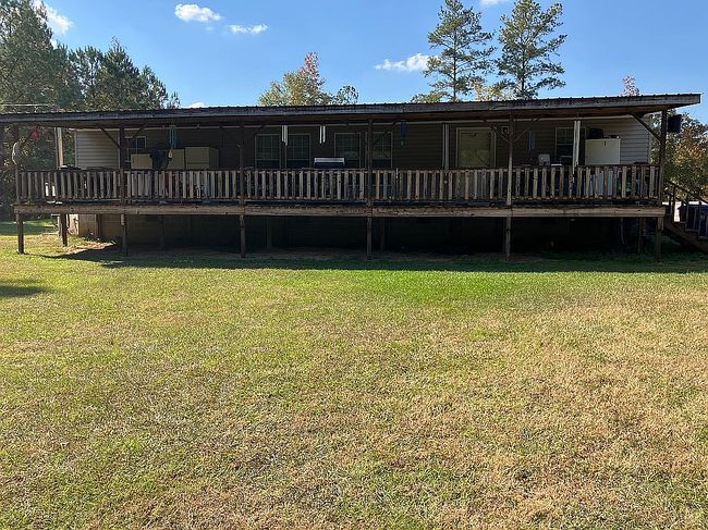 Photo of 6786 County Road 51, Greensboro, AL
