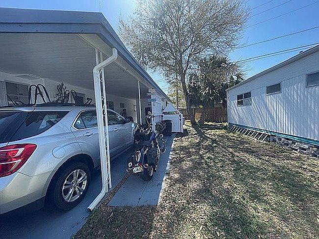 Image of 28488 Us Highway 19 N Lot 186