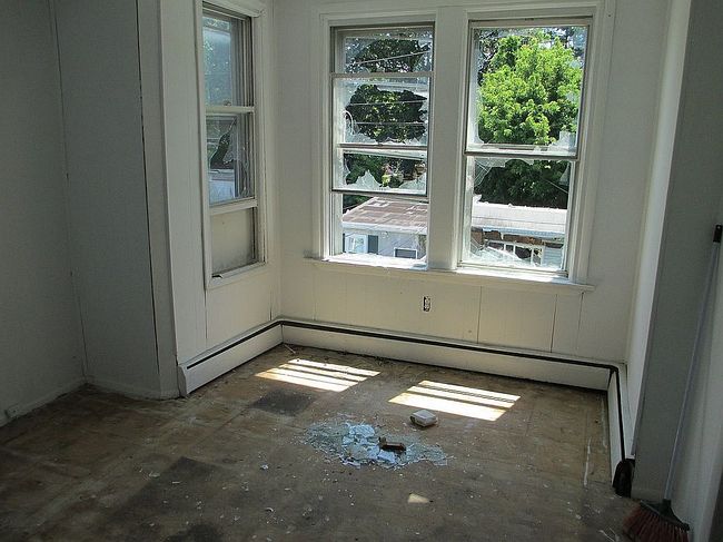Image of 47 E 22nd St