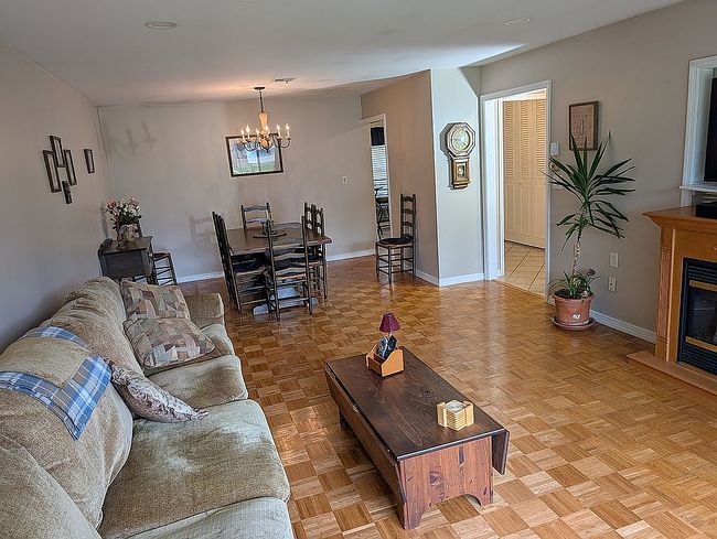 Photo of 1235D Hamilton Ct, Lakewood, NJ