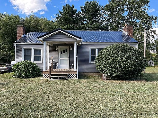 Photo of 16 Blair Ln, Carlton, PA