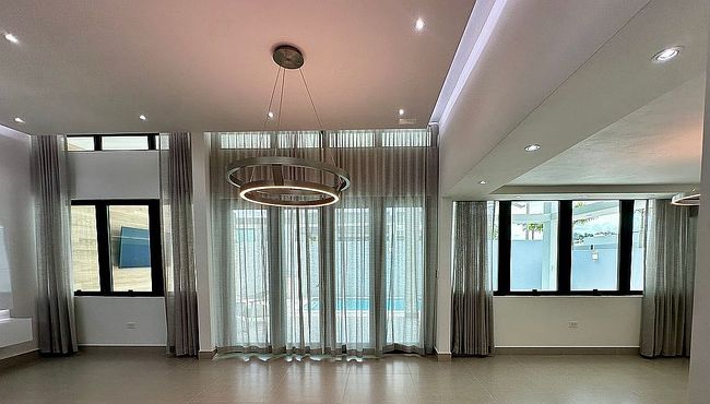 Photo of Residence At Rio 54 Calle Danubio #54, Bayamon, PR