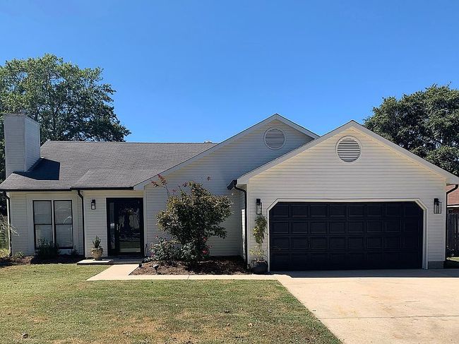 Preview of property located at 1403 Lake Crest Dr Sw