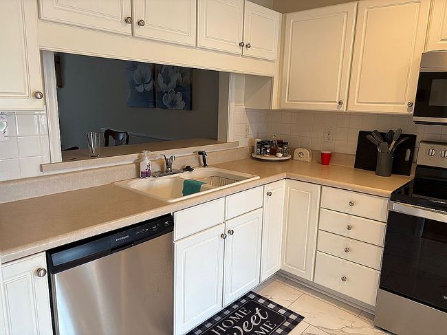 Photo of 1230 Jefferson Oaks Ct Unit 30, Forest, VA