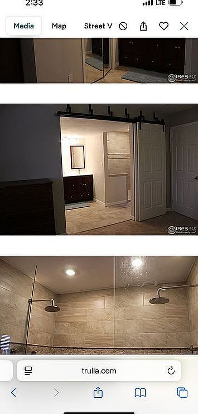 Photo of 645 S Sheridan Ave, Holyoke, CO