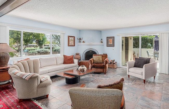 Image of 1017 N Paseo Iris