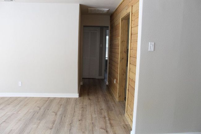 Photo of 1474 Westmoreland St, Abilene, TX