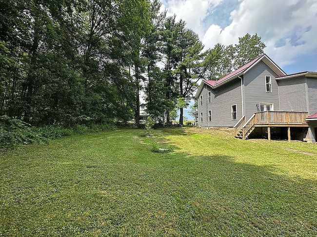 Photo of 3368 Old State Rd, Venus, PA