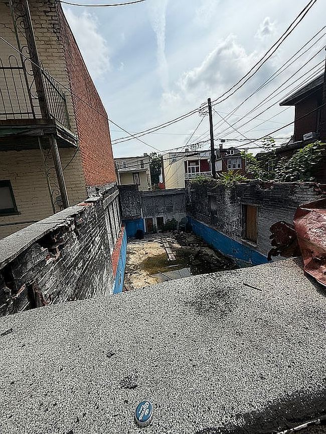 Photo of 39 S Summit St, Harrisburg, PA