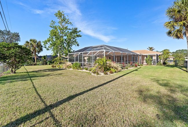 Image of 128 Da Vinci Dr