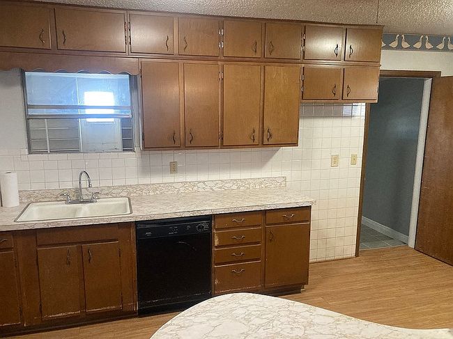 Photo of 8626 River Rd, Amarillo, TX