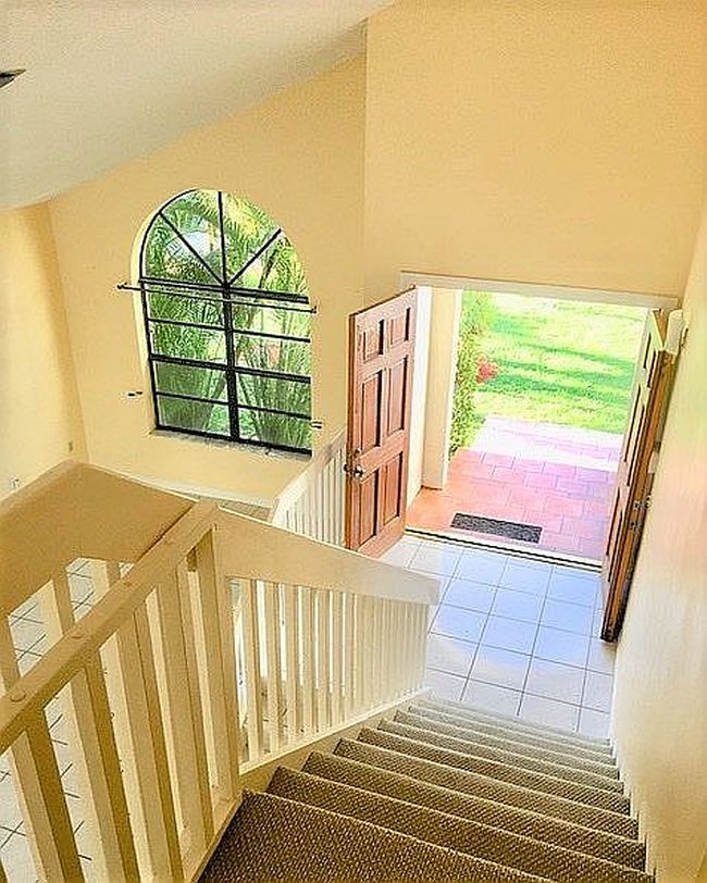 Photo of 11805 Sw 107th Ter, Miami, FL