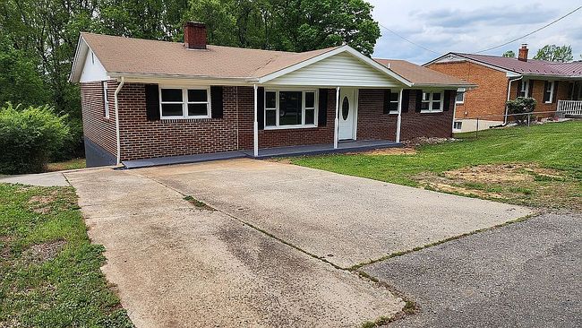 Photo of 60 Apache Trl, Axton, VA
