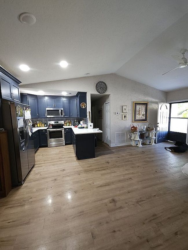 Photo of 1275 Danforth St Sw, Palm Bay, FL