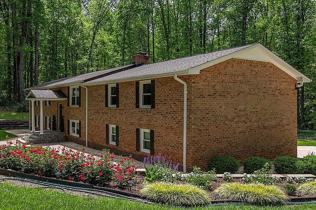Image of 4559 Peeples Rd