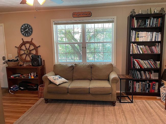 Photo of 2025 Autumn Ln, Tallahassee, FL
