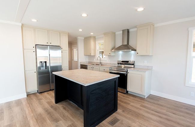 Photo of 403 N Topaz St, Franklin, NC