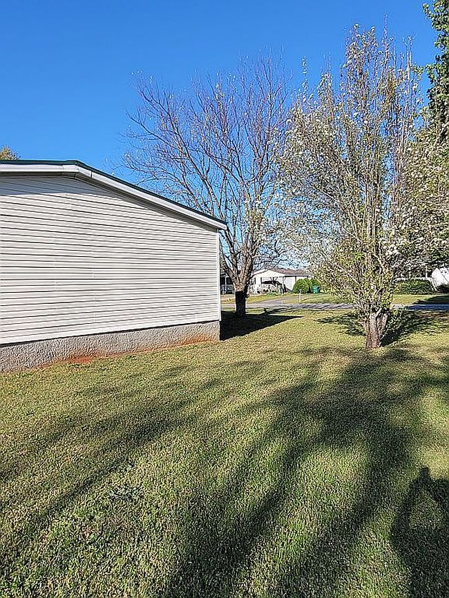Image of 97 Hanover Dr