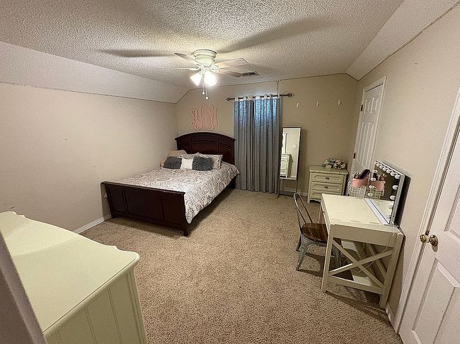 Image of 665 Plantation Blvd