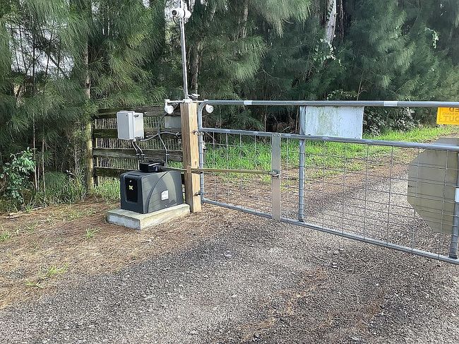 Image of 1210 Hartman Rd