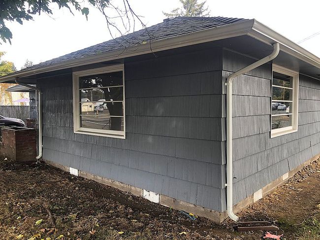 Image of 7630 3rd St Se