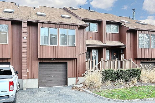 Image of 10 Braemar Ct
