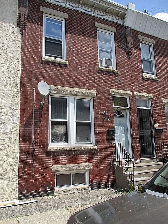 4705 Knorr St, Philadelphia, PA