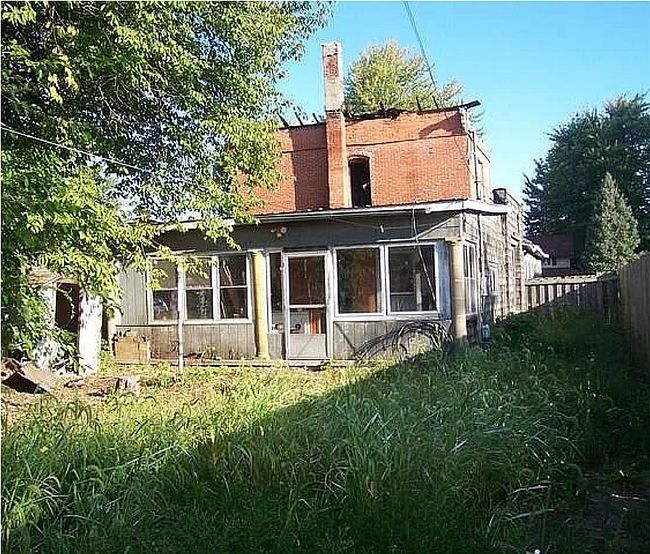 Image of 411 E Lima St