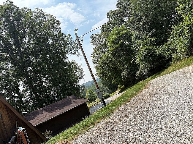 Additional photo 3 of property located at 26440 Township Road 26