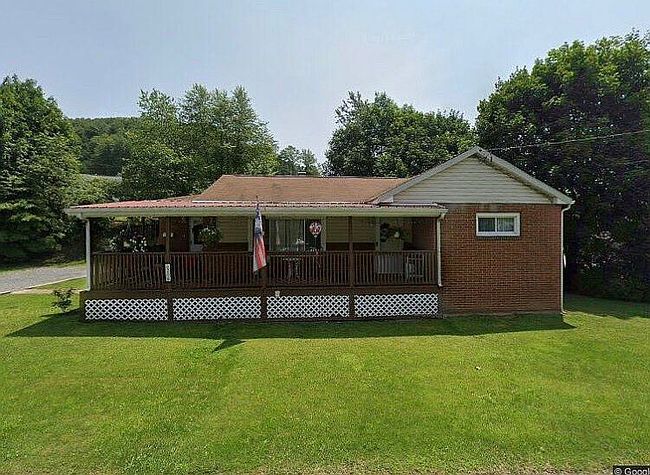 Preview of property located at 206 Laurel St