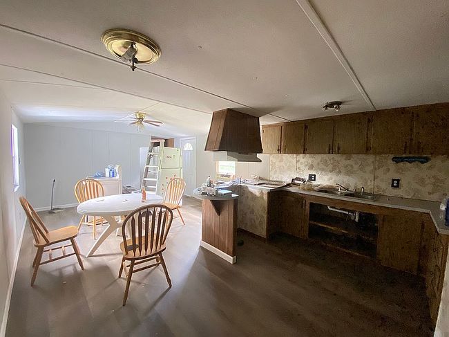 Image of 47 Cruz Ln