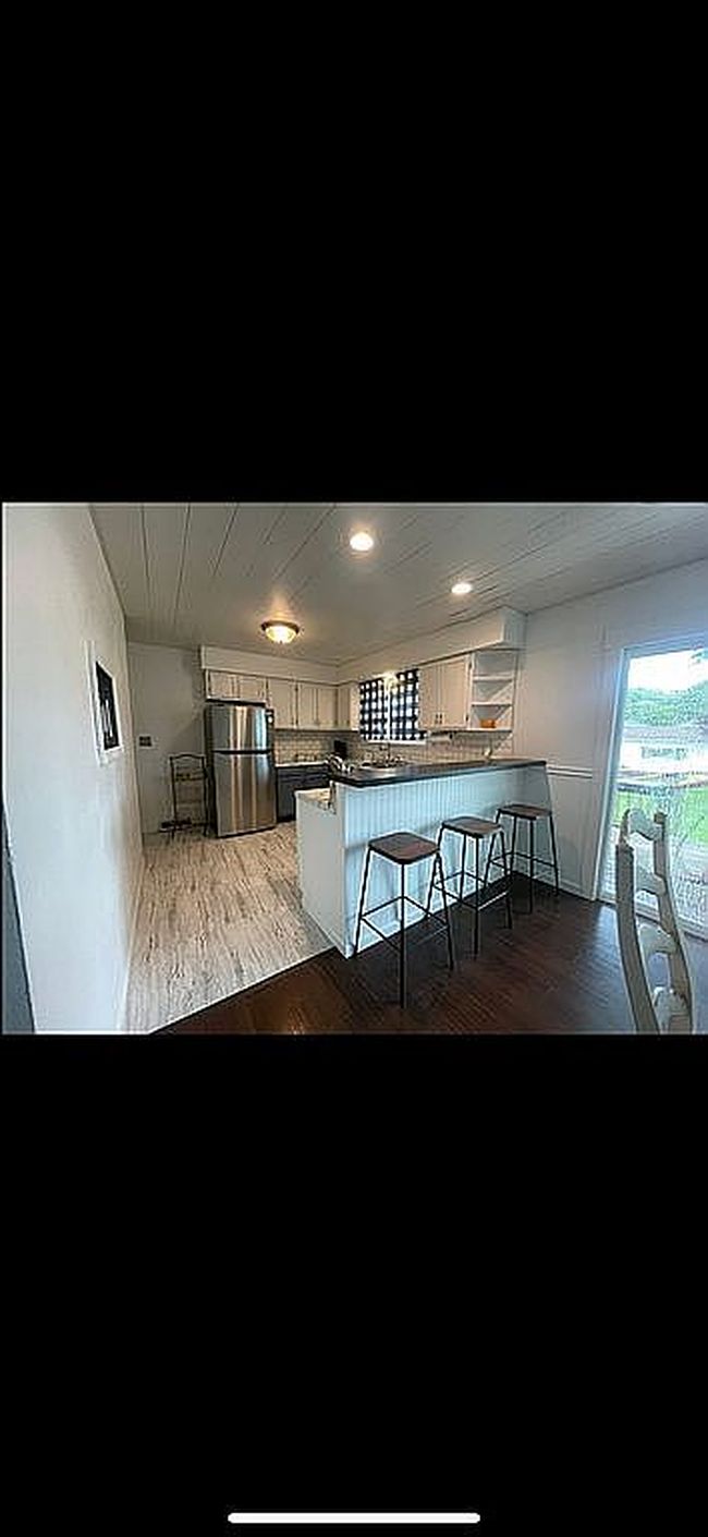 Photo of 1004 Day St, Cornland, IL