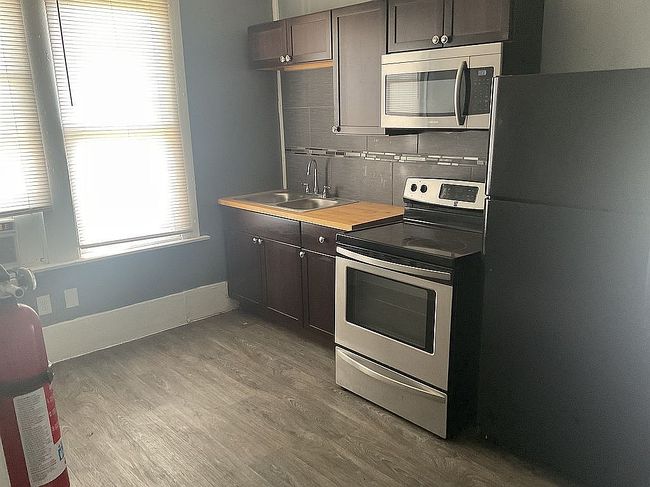 Image of 519 Hammond Ave