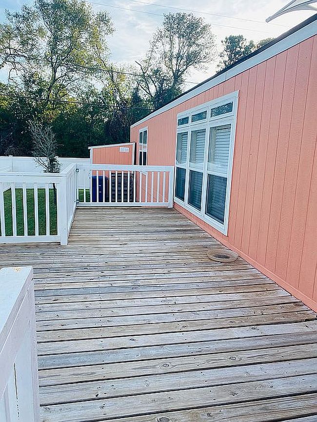 Additional photo 1 of property located at 7030 Fm 2354 #22