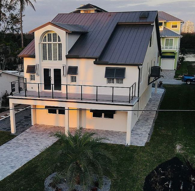 Image of 26427 Hickory Blvd