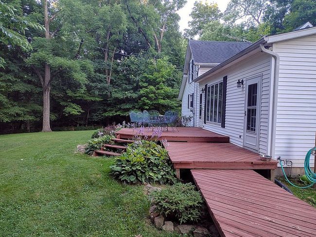 Preview of property located at 11947 Mount Hope Rd