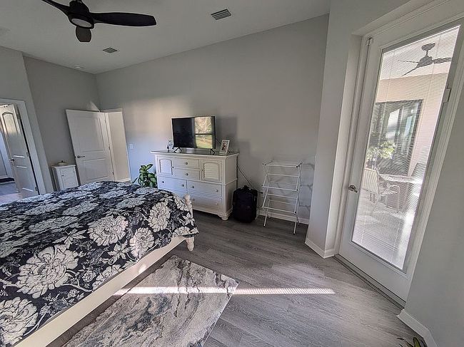 Image of 7 Eugenia Ct W