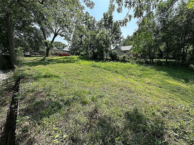 Image of 8913 E Smart Ave
