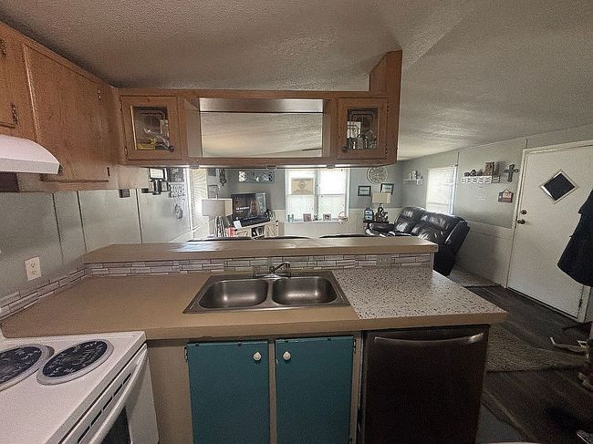 Photo of 5475 Southcross Ranch Rd Lot 61, San Antonio, TX