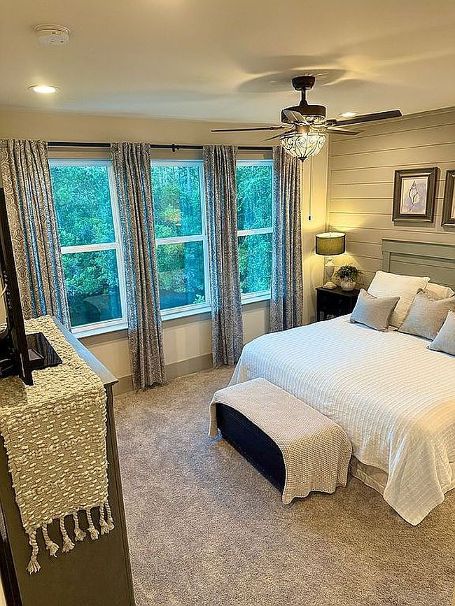 Photo of 12560 Emerald Lake Dr, Panama City Beach, FL