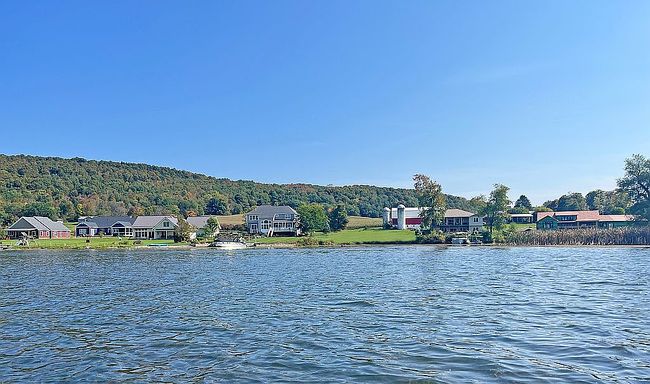 Photo of 63 Sunset Cv