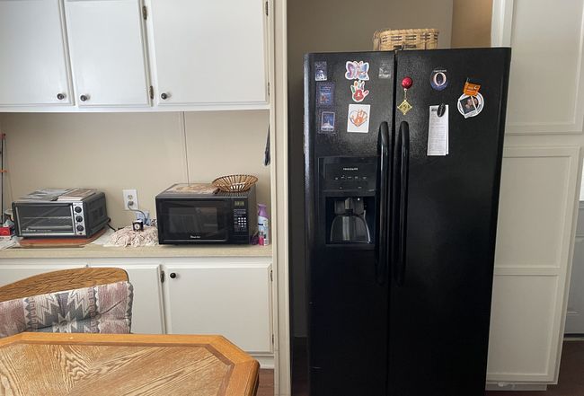 Additional photo 3 of property located at 2960 Silver Creek Rd