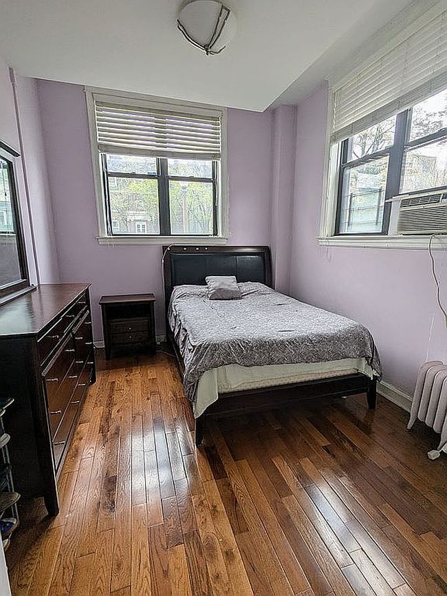 Image of 4501 Maryland Ave #B