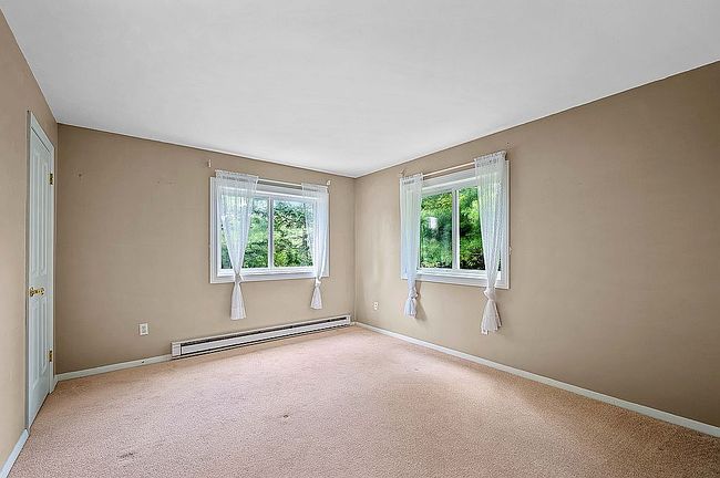 Photo of M4 Grandview Dr, South Burlington, VT