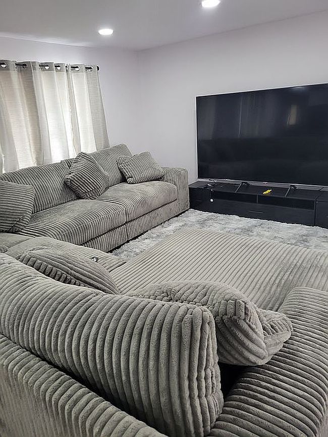 Image of 1760 Westover Rd #58