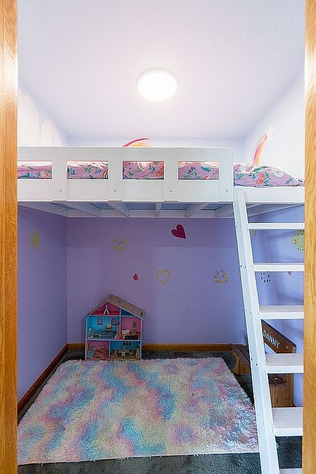 Image of 2345 Coventry Ct