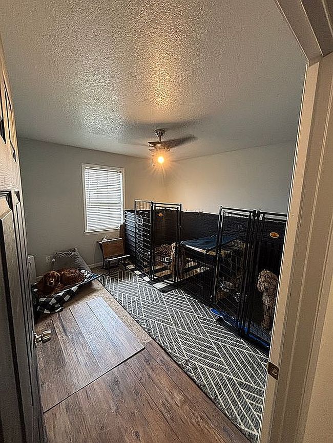 Image of 191 Richard Ave