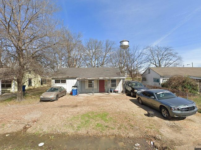 Photo of 412 Corbin St
